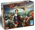3137654 Wallenstein Big Box
