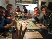 5979590 Wallenstein Big Box