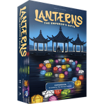 4600372 Lanterns: The Emperor's Gifts