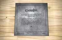 4896840 Eschaton