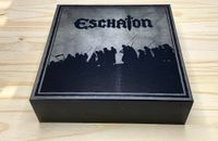 4896842 Eschaton