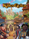 3615546 The King's Guild