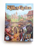 4132431 The King's Guild