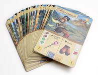 4132610 Guild Masters