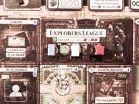 4856454 Guild Masters