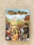 6003304 The King's Guild