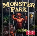 3133029 Monsterpark