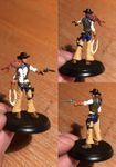 4792612 Shadows of Brimstone: Cowboy Hero Pack