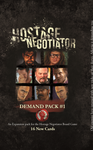 3598292 Hostage Negotiator: Demand Pack #1