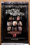 3918602 Hostage Negotiator: Demand Pack #1