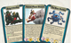 3134725 Drinking Quest: Journey into Draught