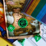 4804611 Drinking Quest: Journey into Draught