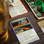 5035848 Drinking Quest: Journey into Draught