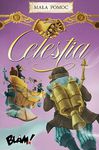 3803836 Celestia: A Little Help