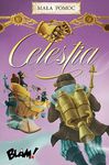 3803836 Celestia: Capitano, Mio Capitano