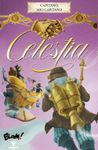 5087413 Celestia: A Little Help