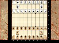 108154 Mikado