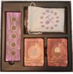 3320518 Mine All Mines