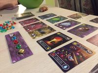 3486887 Mine All Mines