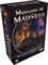 3136448 Mansions of Madness: Second Edition – Recurring Nightmares
