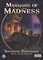 3238290 Mansions of Madness: Second Edition – Recurring Nightmares