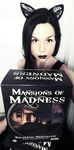 3239901 Mansions of Madness: Second Edition – Recurring Nightmares