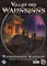 3293860 Mansions of Madness: Second Edition – Recurring Nightmares