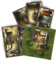 3414644 Mansions of Madness: Second Edition – Recurring Nightmares