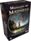 3136451 Mansions of Madness: Second Edition – Suppressed Memories