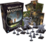 3136453 Mansions of Madness: Second Edition – Suppressed Memories