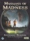 3238295 Mansions of Madness: Second Edition – Suppressed Memories