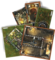 3414659 Mansions of Madness: Second Edition – Suppressed Memories