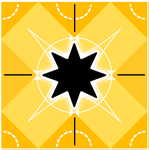 3634658 Green Box of Games