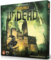 3211871 Stronghold: Undead (2nd edition)