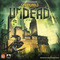 3258471 Stronghold: Undead (Seconda Edizione Tedesca)