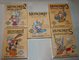 1191420 Munchkin 4: The Need for Steed