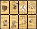 124811 Munchkin 4: The Need for Steed