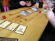 125064 Munchkin 4: The Need for Steed