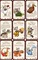 1418183 Munchkin 4: The Need for Steed