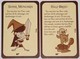 148876 Munchkin 4: The Need for Steed