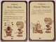 148881 Munchkin 4: The Need for Steed