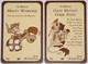 148883 Munchkin 4: The Need for Steed
