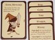 148889 Munchkin 4: The Need for Steed