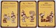 148901 Munchkin 4: The Need for Steed