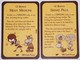 148902 Munchkin 4: The Need for Steed