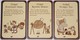 149076 Munchkin 4: The Need for Steed