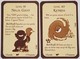 149078 Munchkin 4: The Need for Steed
