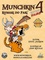 1566992 Munchkin 4: The Need for Steed