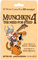 2428686 Munchkin 4: The Need for Steed