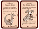 340233 Munchkin 4: The Need for Steed